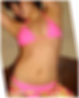Hennef One Night Stand Petracv