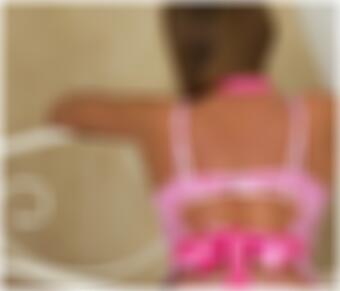 Herrenberg One Night Stand Renate