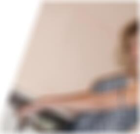 Herten One Night Stand finden Elke
