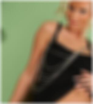 Hobbynutten Erfurt Julia