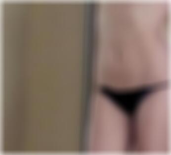 Ibbenbüren Quickie Aylin7064