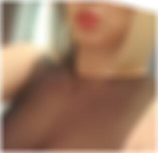 Ibbenbüren Quickie Beatek27G