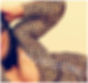 Ingolstadt Casual Dating Beate