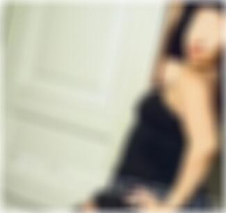 Iserlohn One Night Stand Luisa7692