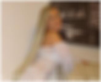 Iserlohn One Night Stand Silke2577