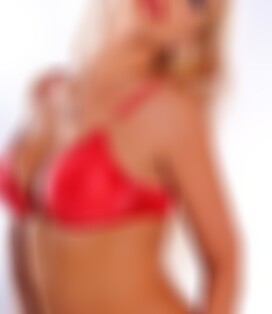Itzehoe One Night Stand Emily69