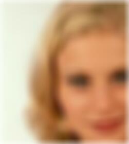 Kamp-Lintfort Sextreffen Bettina