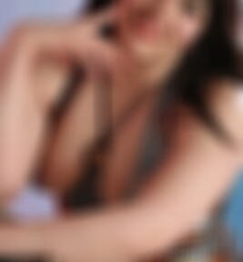 Kassel Sexpartnerin finden Etsuko4675