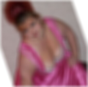 Kassel Sexpartnerin finden Amelia