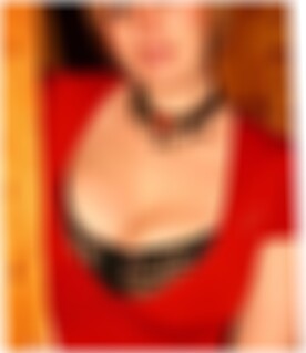 Kassel Sexpartnerin finden Elif