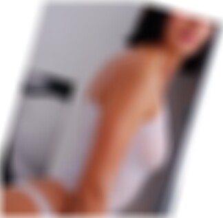 Kassel Sexpartnerin finden Christine