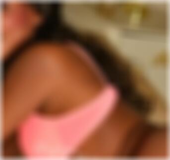 Kempten One Night Stand Tabetha