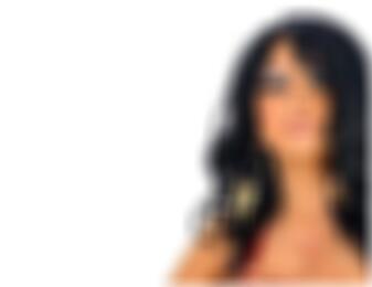Krefeld Sextreffen Nora