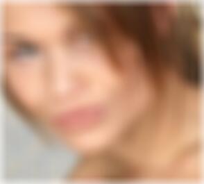 Krefeld Sextreffen IsabelleDqs