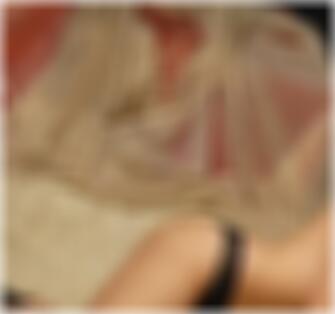 Krefeld Sextreffen Julieann