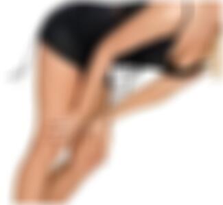 Krefeld Sextreffen Trish