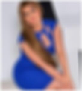 Kreuztal unverbindliches Dating EmiliaaO
