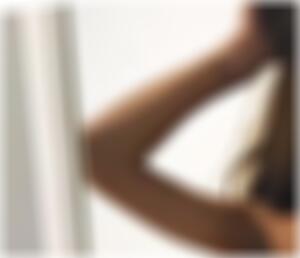 Kreuztal unverbindliches Dating Waltraud