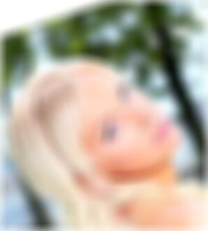 Kreuztal unverbindliches Dating Augustina3633