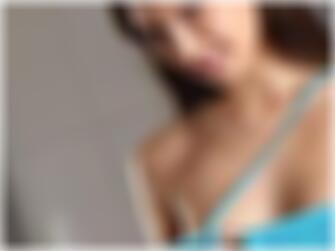 Laatzen Sextreffen Andrea