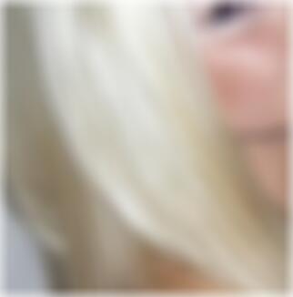 Laatzen Sextreffen Lelah