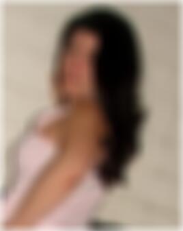 Laatzen Sextreffen Emily