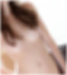 Laatzen Sextreffen Asley4690