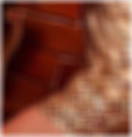Leonberg unkompliziertes Dating Ilene7749