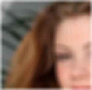 Maintal Sexkontakte Lucym