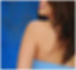 Maintal Sexkontakte Santana376