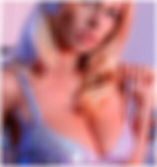Maintal Sexkontakte Amelia2360