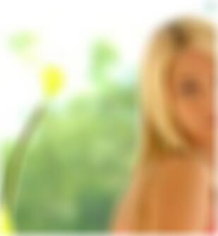 Maintal Sexkontakte Sabrina