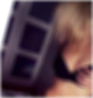 Marburg Swingerclub Donette