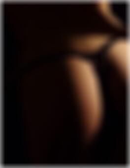 Marburg Swingerclub Amelie4NH
