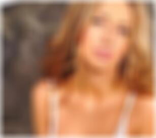 Marburg Swingerclub Helena6882