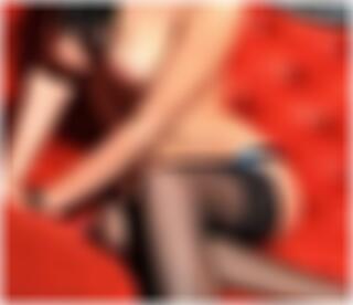Marburg Swingerclub Vernita8yCG