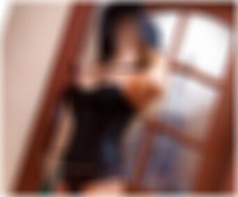 Marburg Swingerclub Johanne