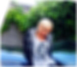 MILF Kontakte Haan Hildegard