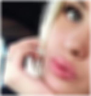 MILF Kontakte Haan LovellacwD