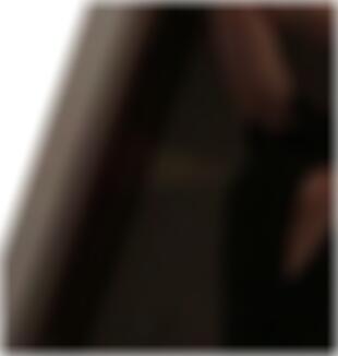 MILF Kontakte Haan Ingrid