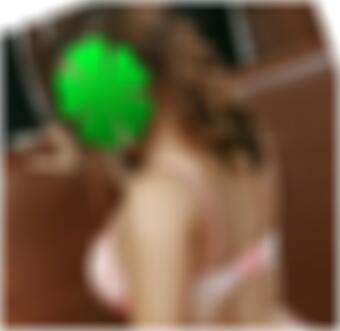 MILF Kontakte in Remscheid MilaENn