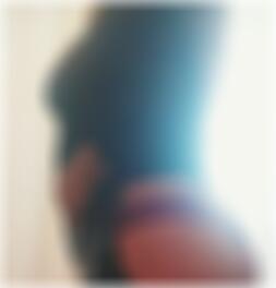 MILF Kontakte in Remscheid Johannaa1F