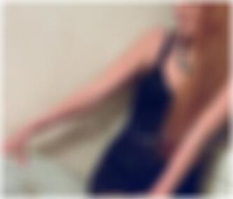 MILF Kontakte Moers Helena