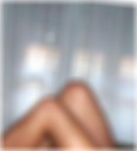 MILF Kontakte Moers Marshall