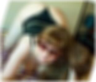 MILF Kontakte Moers Julia7535