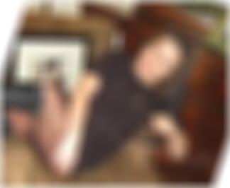 MILF Kontakte Moers Yolanda