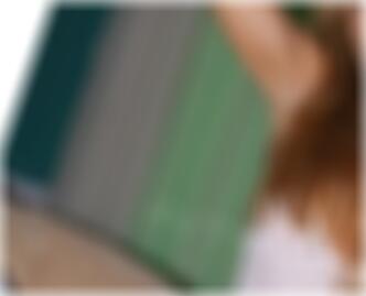 MILF Kontakte Moers Chanell