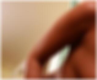 MILF Kontakte Moers Leni9569