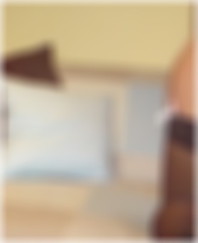 MILF Kontakte Mühlhausen Daysi6149
