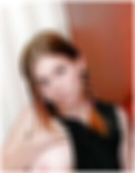 MILF Kontakte Mühlhausen Georgette
